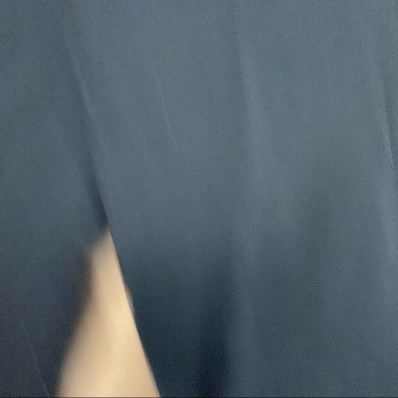 Lululemon Sweat Pants - Picture 8 of 10